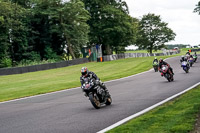 anglesey;brands-hatch;cadwell-park;croft;donington-park;enduro-digital-images;event-digital-images;eventdigitalimages;mallory;no-limits;oulton-park;peter-wileman-photography;racing-digital-images;silverstone;snetterton;trackday-digital-images;trackday-photos;vmcc-banbury-run;welsh-2-day-enduro